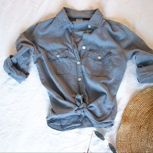 J. Crew Shirt